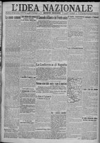 giornale/TO00185815/1917/n.310, 4 ed